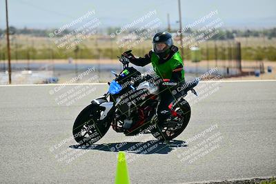 media/Apr-13-2025-TrackXperience (Sun) [[fb1ef998a6]]/Level 1 (Beginner)/Turn 8 (Session 3)/